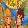 Island Tribe 5 Steam Key GLOBAL