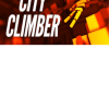 City Climber Steam Key GLOBAL