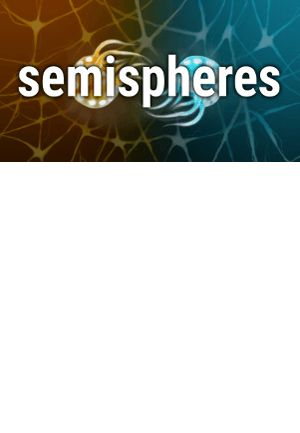 Semispheres Steam Key GLOBAL