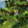Flock! Steam Key GLOBAL