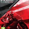 DUCATI - 90th Anniversary Xbox Live Key GLOBAL