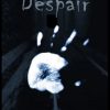 Despair Steam Key GLOBAL