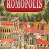 Romopolis Steam Key GLOBAL