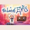 The Land of Eyas Steam Key GLOBAL