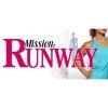 Mission Runway (PC) - Steam Key - GLOBAL