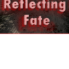 Reflecting Fate Steam Key GLOBAL