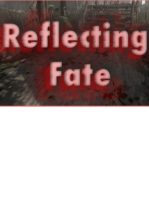 Reflecting Fate Steam Key GLOBAL