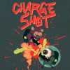 ChargeShot Steam Key GLOBAL