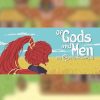 Of Gods and Men: The Daybreak Empire Steam Key GLOBAL