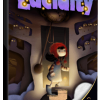 Lucidity Steam Key GLOBAL