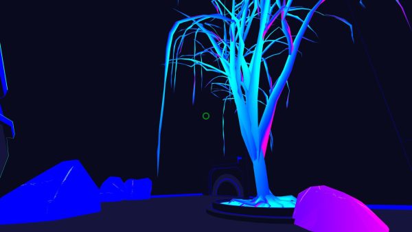Yon Paradox Steam Key GLOBAL