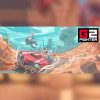 G2 Fighter / 基因特工 Steam Key GLOBAL