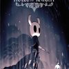 Hollow Knight (PC) - GOG.COM Key - GLOBAL