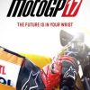 MotoGP 17 Xbox Live Key UNITED STATES