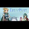 Dreamscape Steam Key GLOBAL
