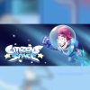 Citizens of Space - Steam - Key (EUROPE)