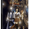 Steel & Steam: Episode 1 Steam Key GLOBAL