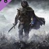 Middle-earth: Shadow of Mordor - Test of Wisdom Steam Key GLOBAL