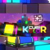 Cubikolor Steam Key GLOBAL