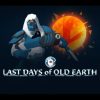 Last Days of Old Earth Steam Key GLOBAL
