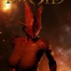 Agony Xbox Live Key UNITED STATES
