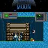 Lost Moon Steam Key GLOBAL