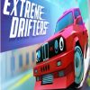 Extreme Drifters Steam Key GLOBAL