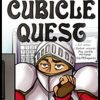 Cubicle Quest Steam Key GLOBAL