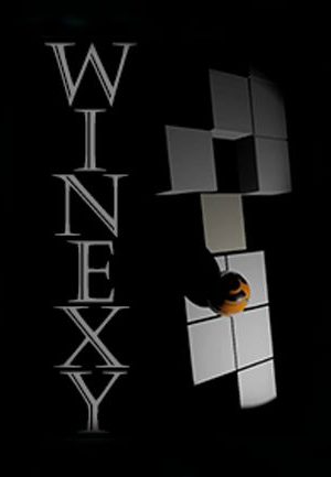 Winexy Steam Key GLOBAL