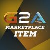 Pills4Skills Steam Key GLOBAL