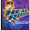YOU DON'T KNOW JACK HEADRUSH Steam Key GLOBAL