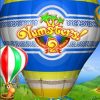 Yumsters 2: Around the World Steam Key GLOBAL