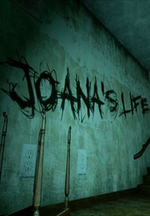 Joana's Life Steam Key GLOBAL