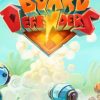Board Defenders Steam Key GLOBAL