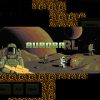 AuroraRL Steam Key GLOBAL