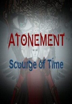 Atonement: Scourge of Time Steam Key GLOBAL