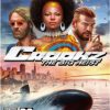 Crookz - The Big Heist Steam GLOBAL