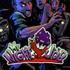 My Night Job Steam Key GLOBAL