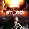 Storm: Frontline Nation Steam Key GLOBAL