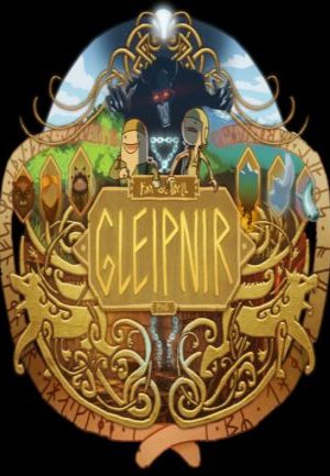 tiny & Tall: Gleipnir Steam Key GLOBAL