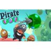 Pirate Pop Plus Steam Key GLOBAL
