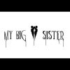 My Big Sister Steam Key GLOBAL