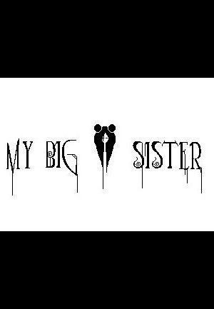 My Big Sister Steam Key GLOBAL