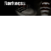Staircase of Darkness: VR Steam Key GLOBAL