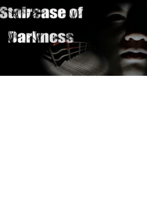 Staircase of Darkness: VR Steam Key GLOBAL