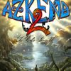 Azkend 2: The World Beneath Steam Key GLOBAL