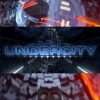 Undercity Steam PC Key GLOBAL