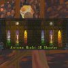 Autumn Night 3D Shooter Steam Key GLOBAL
