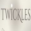 Twickles Steam Key GLOBAL