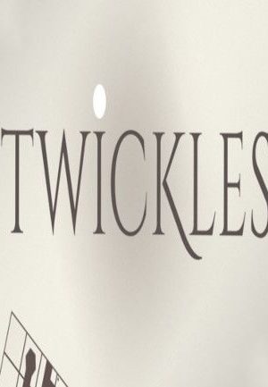 Twickles Steam Key GLOBAL